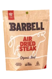 Машина для фасовки в готовые пауч-пакеты с 1 дозирующей головкой