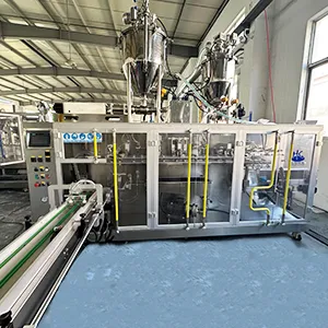 Кейсы клиентов