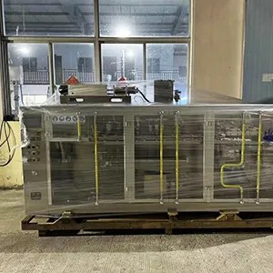 Кейсы клиентов