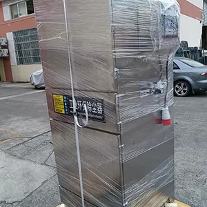 Кейсы клиентов