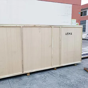 Кейсы клиентов