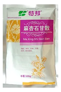 Машина для фасовки в готовые пауч-пакеты с 1 дозирующей головкой