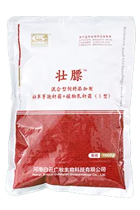 Машина для фасовки в готовые пауч-пакеты с 1 дозирующей головкой