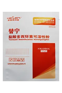 Машина для фасовки в готовые пауч-пакеты с 1 дозирующей головкой