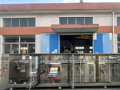 Кейсы клиентов