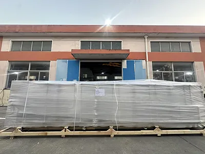 Кейсы клиентов