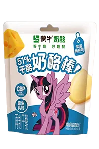 Машина для фасовки в готовые пауч-пакеты с 1 дозирующей головкой