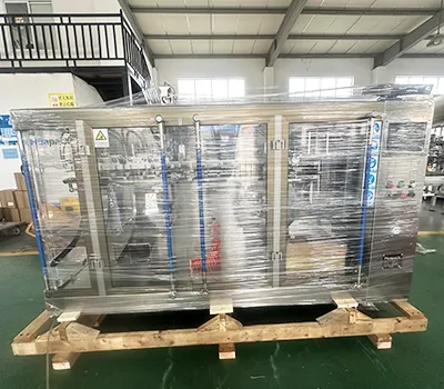 Кейсы клиентов