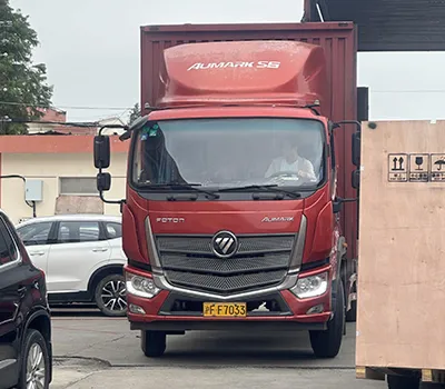 Кейсы клиентов