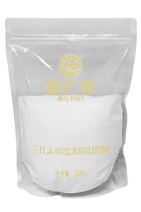 Машина для фасовки в готовые пауч-пакеты с автоматическим податчиком пауч-пакетов и 1 дозирующей головкой