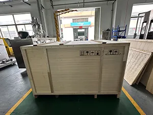 Кейсы клиентов