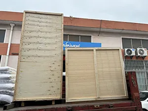 Кейсы клиентов