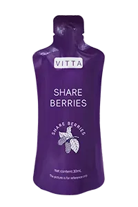 Машина для фасовки в готовые фигурные пауч-пакеты с четырьмя дозирующими головками