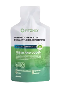 Машина для фасовки в готовые фигурные пауч-пакеты с двумя дозирующими головками