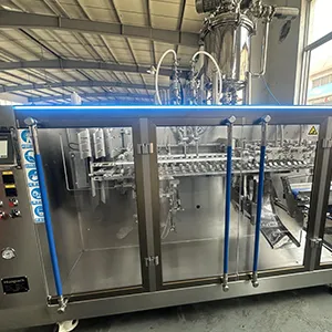 Кейсы клиентов