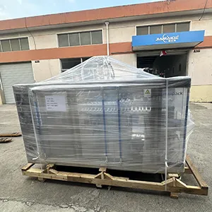 Кейсы клиентов