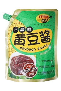 Горизонтальная фасовочно-упаковочная машина для пакетов дой-пак со штуцером с одной дозирующей головкой