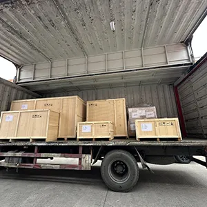 Кейсы клиентов