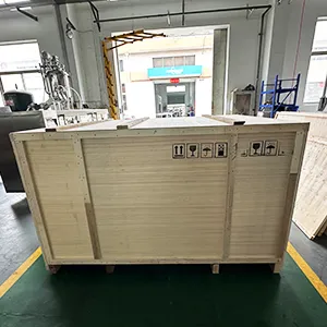 Кейсы клиентов