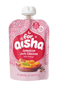 Горизонтальная фасовочно-упаковочная машина для пакетов дой-пак со штуцером с двумя дозирующими головками