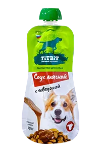 Горизонтальная фасовочно-упаковочная машина для пакетов дой-пак со штуцером с двумя дозирующими головками