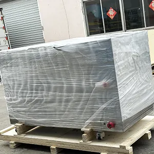 Кейсы клиентов