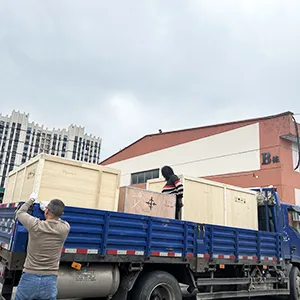 Кейсы клиентов