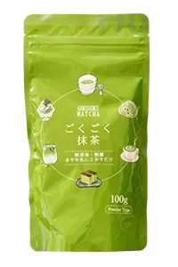 Горизонтальная фасовочно-упаковочная машина для пакетов дой-пак с зип-замком с одной дозирующей головкой