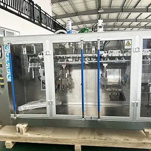 Кейсы клиентов