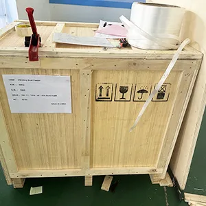 Кейсы клиентов