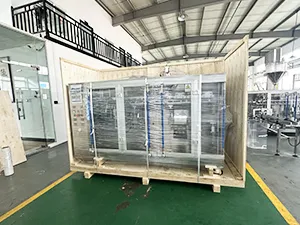 Кейсы клиентов