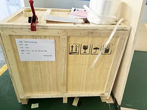 Кейсы клиентов