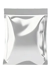 Горизонтальная фасовочно-упаковочная машина для плоских пауч-пакетов с одной дозирующей головкой