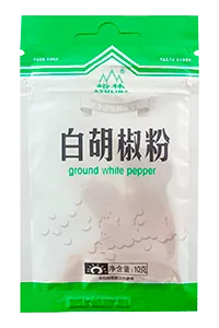 Горизонтальная фасовочно-упаковочная машина для плоских пауч-пакетов с одной дозирующей головкой