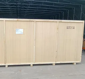 Кейсы клиентов