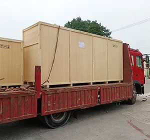 Кейсы клиентов