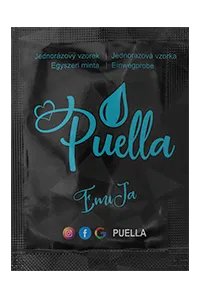 Горизонтальная фасовочно-упаковочная машина для плоских пауч-пакетов с двумя дозирующими головками