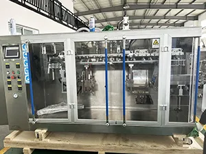 Кейсы клиентов