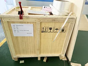 Кейсы клиентов