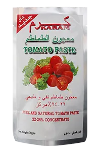 Горизонтальная фасовочно-упаковочная машина для формирования фигурных пауч-пакетов из рулона с четырьмя дозирующими головками