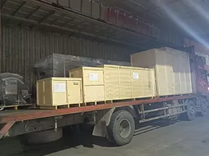 Кейсы клиентов