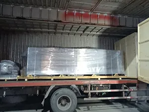 Кейсы клиентов