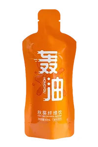 Горизонтальная фасовочно-упаковочная машина для формирования фигурных пауч-пакетов из рулона с одной дозирующей головкой