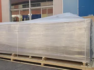 Кейсы клиентов