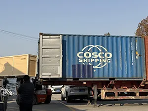 Кейсы клиентов