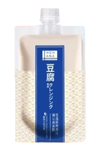 Горизонтальная фасовочно-упаковочная машина для пауч-пакетов со штуцером с двумя дозирующими головками