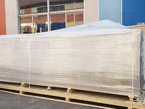 Кейсы клиентов