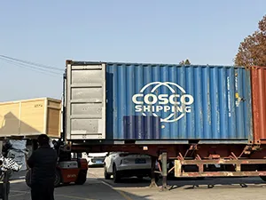 Кейсы клиентов