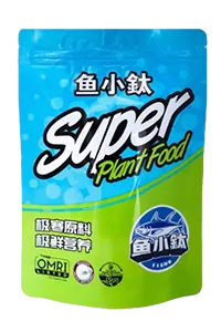 Горизонтальная фасовочно-упаковочная машина для пакетов дой-пак с одной дозирующей головкой