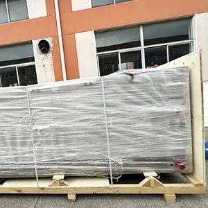 Кейсы клиентов